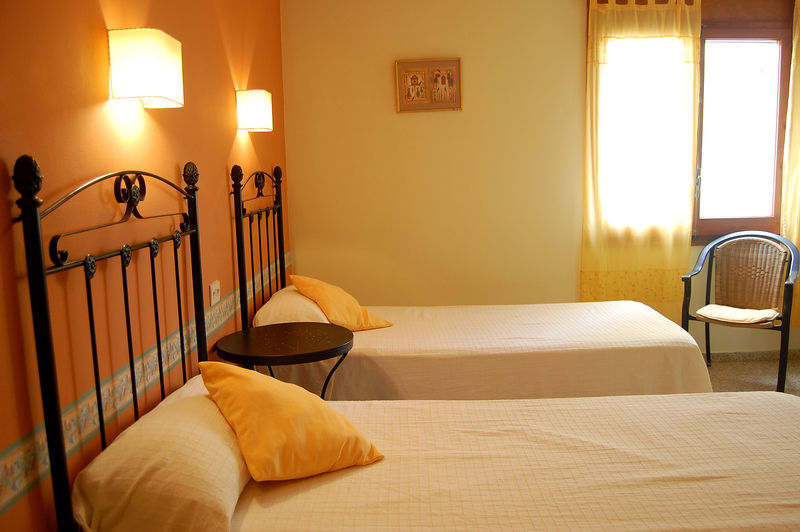 Hotel Maeva Lloret de Mar Exterior foto